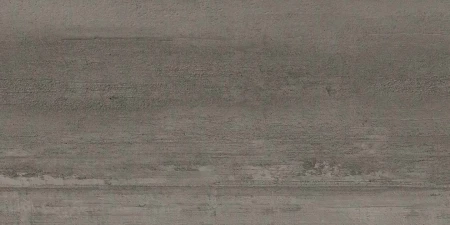 9838d845903fec2072ab0659c70f465d