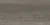 9838d845903fec2072ab0659c70f465d