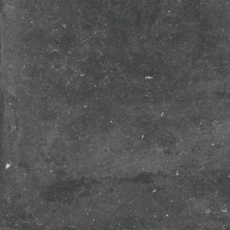702c79d3ab6f1963a8d04e1f21a5042e