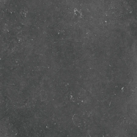 d33017a66a6407affc05fc82f8ba724b