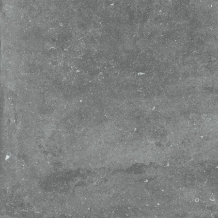 ABK Out.20 Belgian Stone Grey 60x60 cm – płytka imitująca kamień