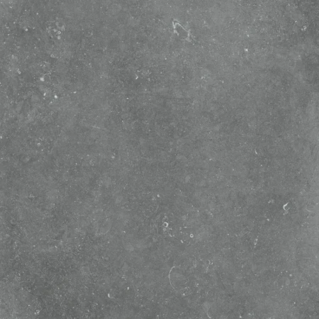 ABK Out.20 Belgian Stone Grey 80x80 cm – płytka imitująca kamień