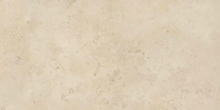 ABK Out.20 Camargue Beige 60x120 cm – płytka imitująca kamień