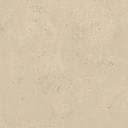ABK Out.20 Camargue Beige 80x80 cm – płytka imitująca kamień