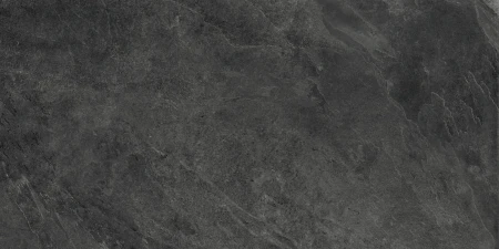 ABK Out.20 Monolith Graphite 60x120 cm – płytka imitująca kamień