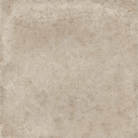 Abk Out.20 Poetry Stone Ecru 80x80 - płytka imitująca kamień