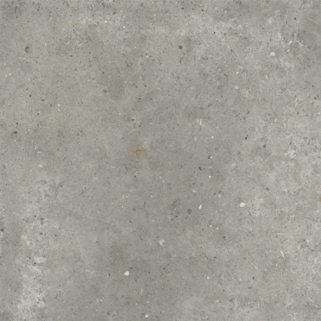 Abk Out.20 Poetry Stone Grey 80x80 - płytka imitująca kamień