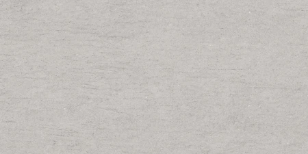 0251231af50c316bed3276b0e622c6ef