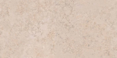 Abk Out.20 Poetry Stone Reloaded Jura Sand 60x120 - płytka imitująca kamień