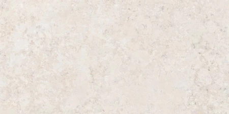 Abk Out.20 Poetry Stone Reloaded Jura White 60x120 - płytka imitująca kamień