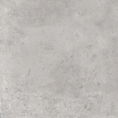 ABK Out.20 Salento Gris 60x60 cm – płytka imitująca kamień