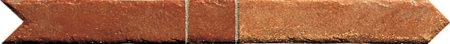 1b7594b41188311540e4c3bbaa6c4818