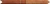 1b7594b41188311540e4c3bbaa6c4818