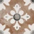 14ec9c5fe6f37d90a07f998d9df8d37b