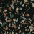 7f1e9a37aac1689f3a76537113d8c241