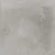 d783ddf1ecb3e0fb5c3fa0662ede88a4