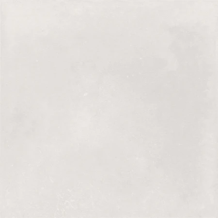 f1380bf95874ee1499a8fe7b07bd28db