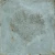 2926fff9f16902fc631c6d49b9547d49