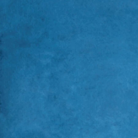 Abk Poetry Colors Blue 10x10 - płytka nierektyfikowana - płytka imitująca beton
