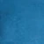 Abk Poetry Colors Blue 10x10 - płytka nierektyfikowana - płytka imitująca beton