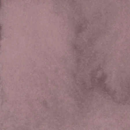 Abk Poetry Colors Blush 10x10 - płytka nierektyfikowana - płytka imitująca beton