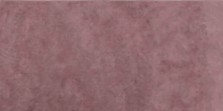 Abk Poetry Colors Blush 7.5x15 - płytka nierektyfikowana - płytka imitująca beton