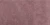 Abk Poetry Colors Blush 7.5x15 - płytka nierektyfikowana - płytka imitująca beton