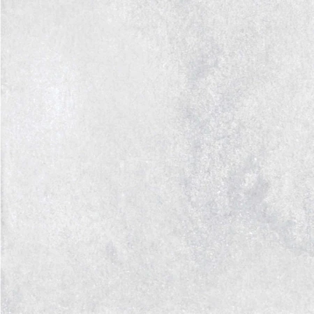 Abk Poetry Colors Pearl 10x10 - płytka nierektyfikowana - płytka imitująca beton
