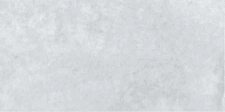 Abk Poetry Colors Pearl 7.5x15 - płytka nierektyfikowana - płytka imitująca beton