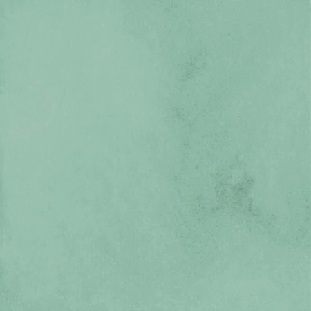 Abk Poetry Colors Sage 10x10 - płytka nierektyfikowana - płytka imitująca beton