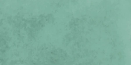 Abk Poetry Colors Sage 7.5x15 - płytka nierektyfikowana - płytka imitująca beton