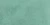 Abk Poetry Colors Sage 7.5x15 - płytka nierektyfikowana - płytka imitująca beton