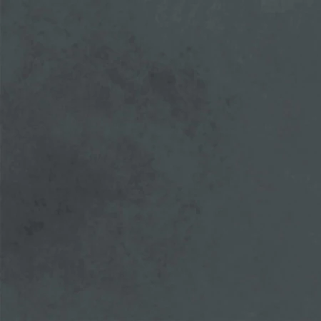 Abk Poetry Colors Smoke 10x10 - płytka nierektyfikowana - płytka imitująca beton