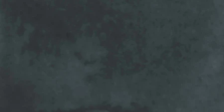Abk Poetry Colors Smoke 7.5x15 - płytka nierektyfikowana - płytka imitująca beton