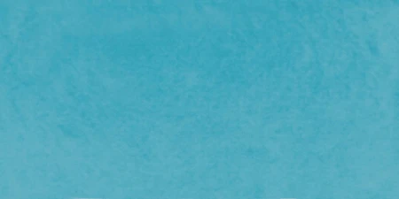 Abk Poetry Colors Turquoise 7.5x15 - płytka nierektyfikowana - płytka imitująca beton