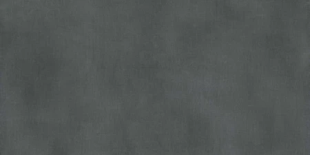 Abk Poetry Net Coal 60x120 - płytka imitująca beton