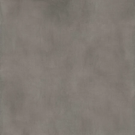 Abk Poetry Net Tobacco 120x120 - płytka imitująca beton
