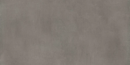 Abk Poetry Net Tobacco 60x120 - płytka imitująca beton