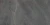 Abk Poetry Stone Piase Smoke 60x120 - płytka imitująca kamień