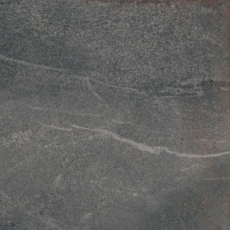 Abk Poetry Stone Piase Smoke 60x60 - płytka imitująca kamień