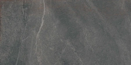 Abk Poetry Stone Piase Smoke 60x120 - płytka imitująca kamień