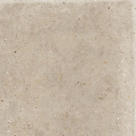 Abk Poetry Stone Pirenei Ecru 60x60 - płytka imitująca kamień