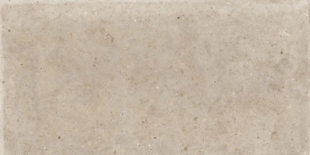 Abk Poetry Stone Pirenei Ecru 60x120 - płytka imitująca kamień