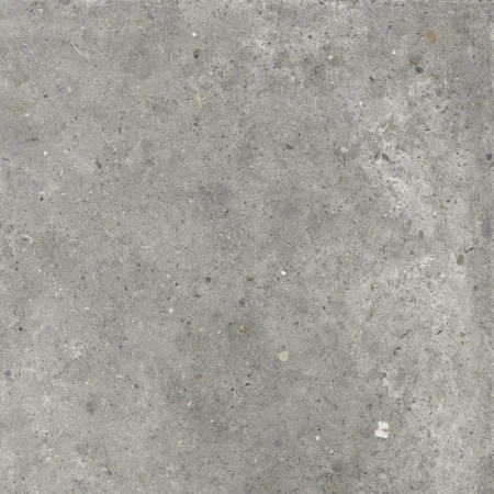 Abk Poetry Stone Pirenei Grey 60x60 - płytka imitująca kamień