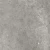 Abk Poetry Stone Pirenei Grey 60x60 - płytka imitująca kamień