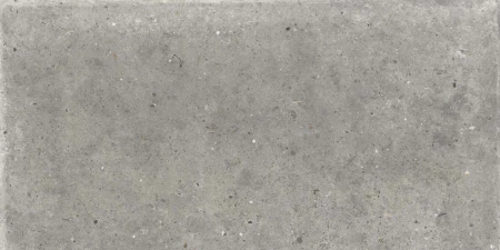Abk Poetry Stone Pirenei Grey 60x120 - płytka imitująca kamień