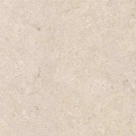 Abk Poetry Stone Trani Beige 60x60 - płytka imitująca kamień