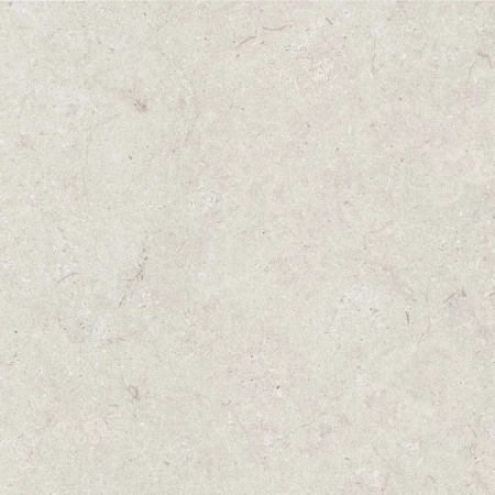 Abk Poetry Stone Trani Ivory 60x60 - płytka imitująca kamień