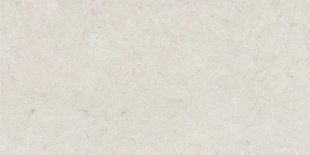 Abk Poetry Stone Trani Ivory 60x120 - płytka imitująca kamień
