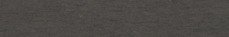 Abk Poetry Stone Reloaded Basaltina Dark 20x120 - płytka imitująca kamień